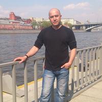 Отзыв от Павел - виза ДТВ