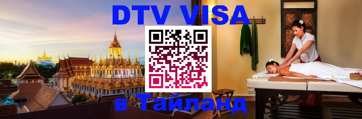 Оформление DTV визы под ключ: стоимость и тарифы, только загранпаспорт - Амстердам 